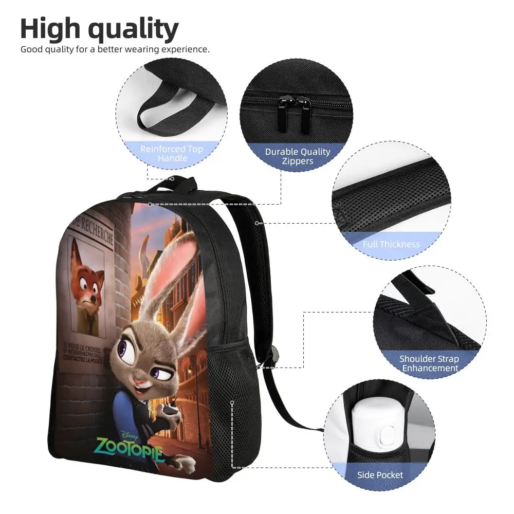 S5ad5e849faa9437eb96b26bed9029ae9k - Zootopia Merch
