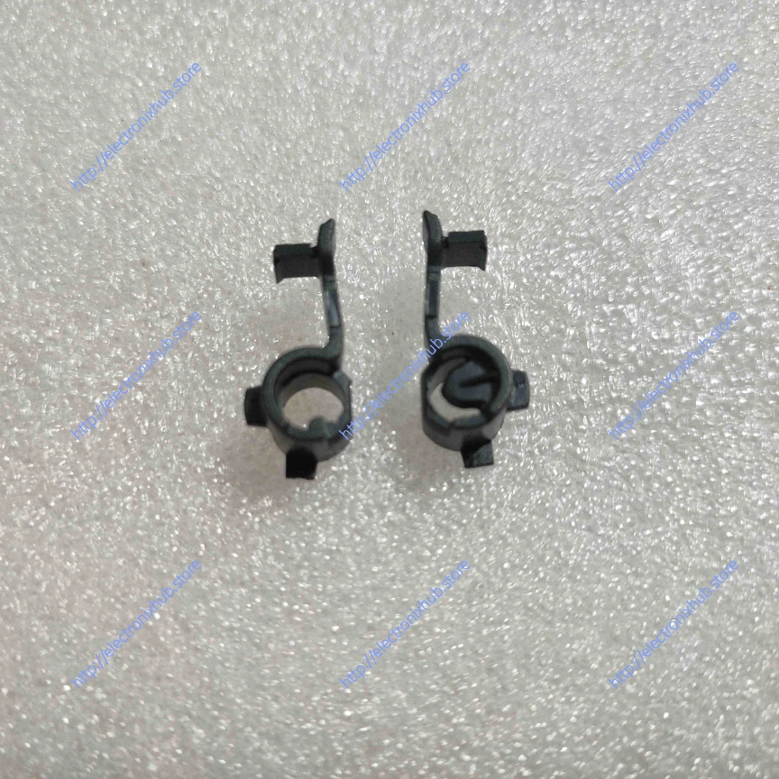 IORE⭐︎イオレ　ネックパーツ Amazon.com: CFTGIW P 2 Wires L and Right E Electric Brake L