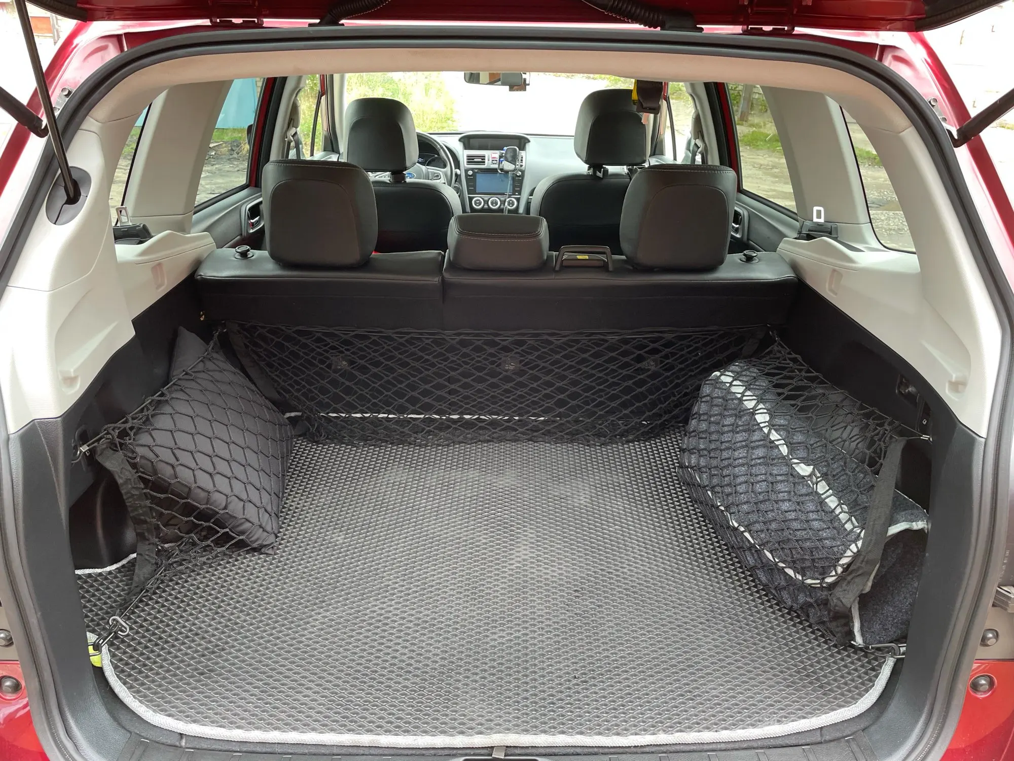 Subaru forester 2013 багажник. Коврик багажника форестер sj5. Subaru forester 4 (sj) 2013 - багажник. Багажник subaru forester sj. Багажник субару форестер sj.