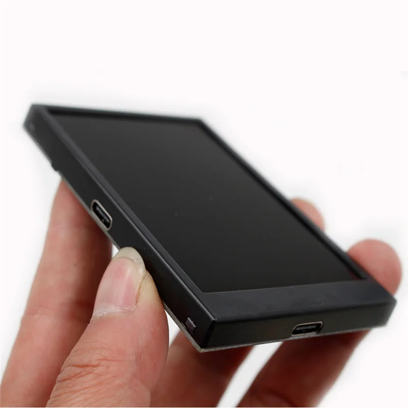 AIDA64 ÿ ̴  ũ IPS , USB ǻ , USB LCD ÷, PC ̽, , A, 3.5 ġ