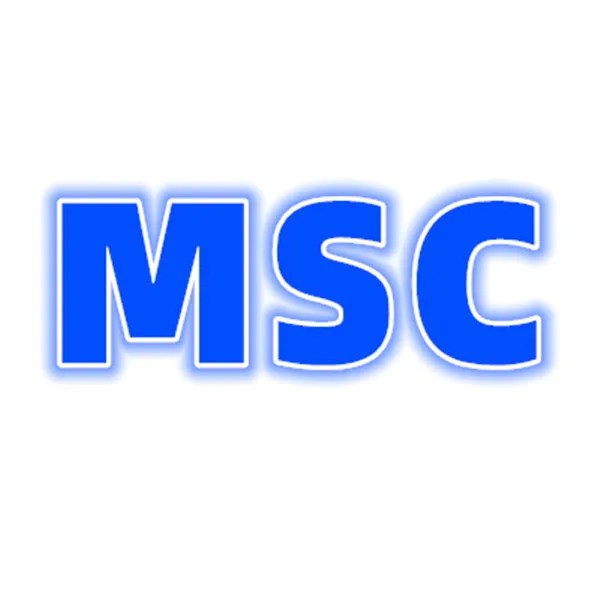 MSC Store Store