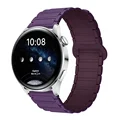Purple-Plum