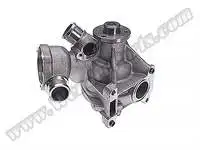 

MA1032003701 for recirdaim pump (M102, M103) 190 W201 W201. W121233w12126 W126.