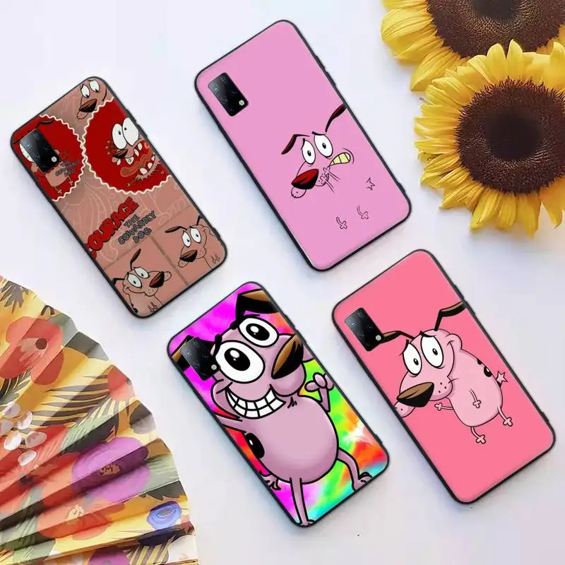 Чехол для телефона Huawei P40 P30 P20 P10 P9 P8 lite pro Smart |