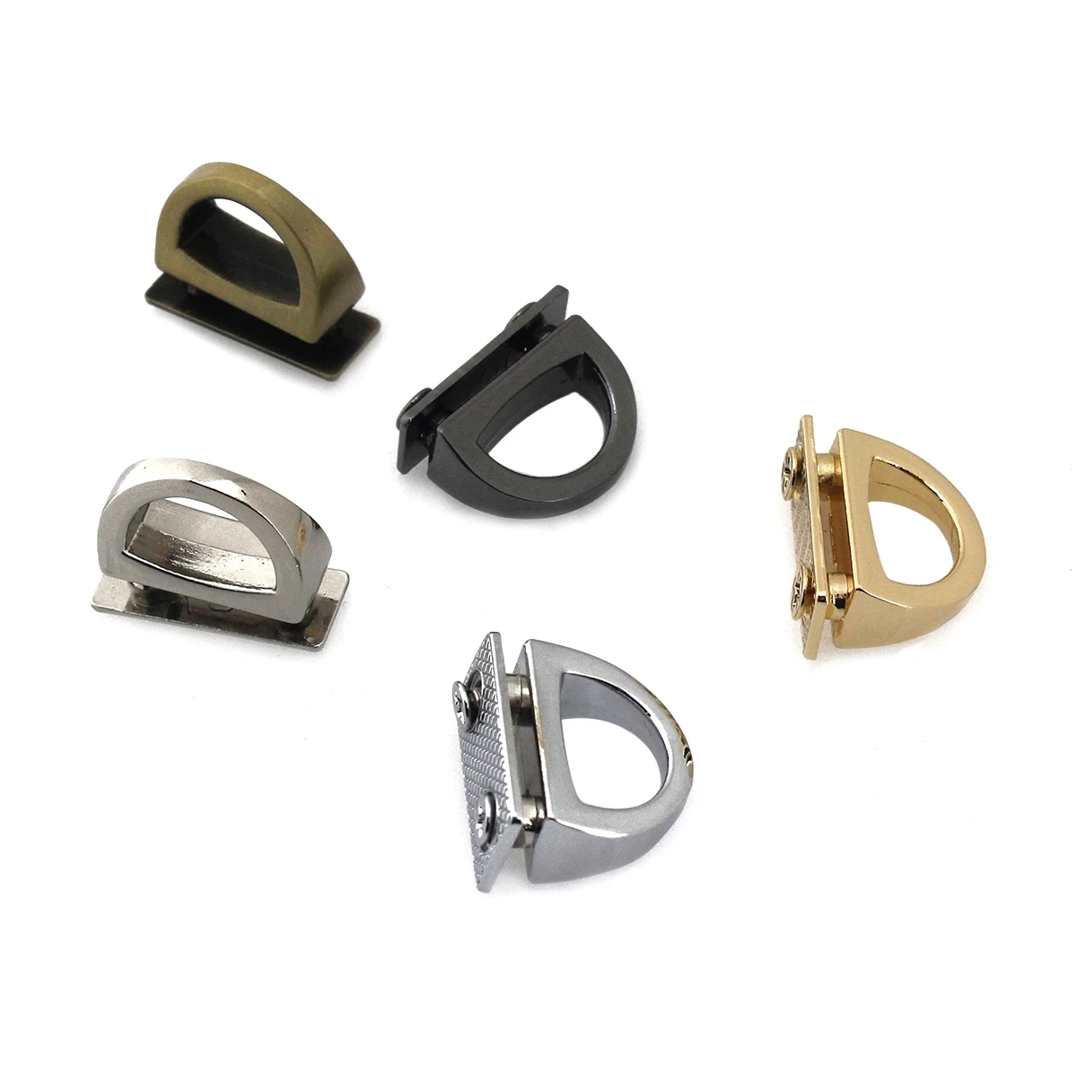 Slide image 9f9cfe09973a4d9881321a2c16ff8f25