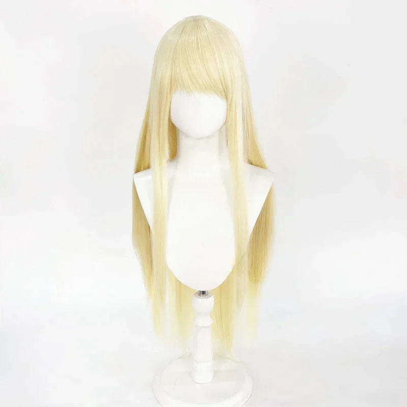 日本髪カツラ100 Amazon.co.jp: クリアストーン(Clearstone) カツランド コスプレ