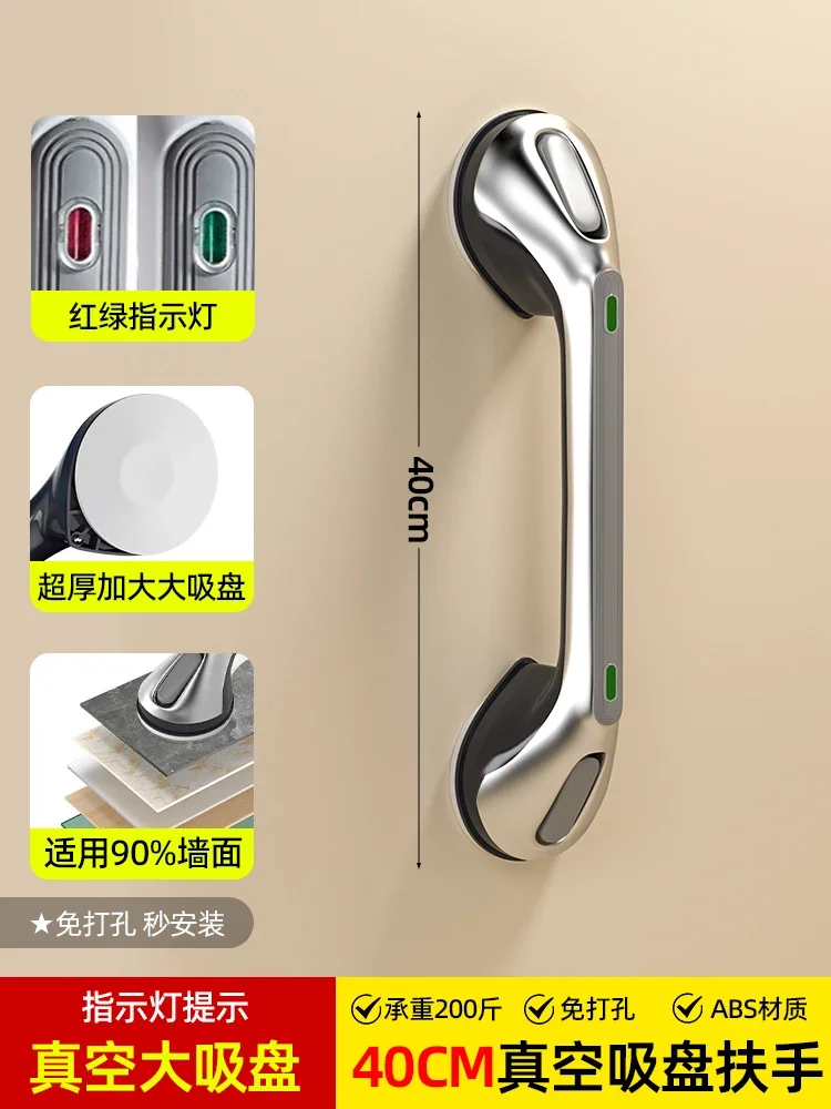40CM style8