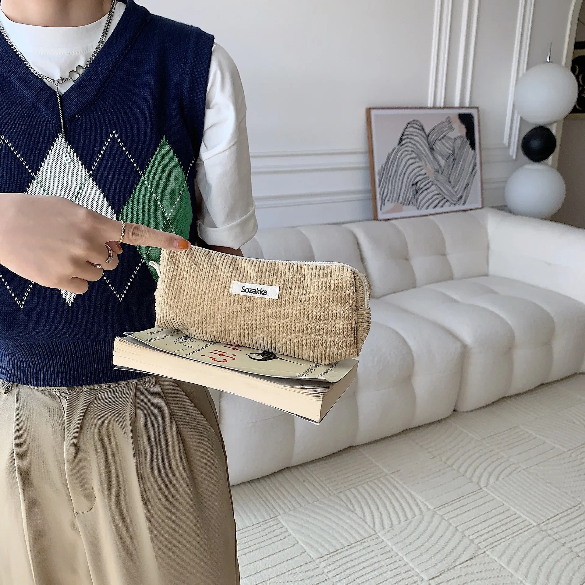 ��뷮 �� ���� �Ϳ��� ���� ���̽�, â������ �ڵ���� ���� ����, �л� ���� �н� ��ǰ, ����ǰ