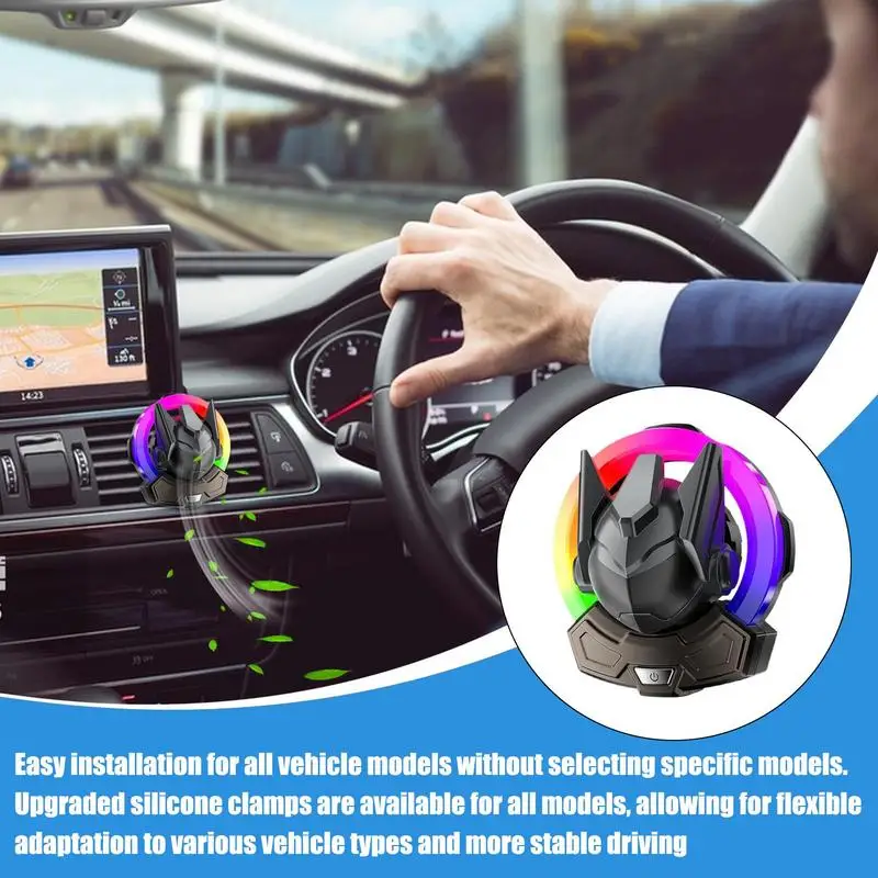 ���� û���� �ڵ��� ȯ�� Ŭ�� �ڵ� ���� ���ű� ���� �Ʒθ� �׶��� �� �ڵ� ��� ���� ���� ȿ��