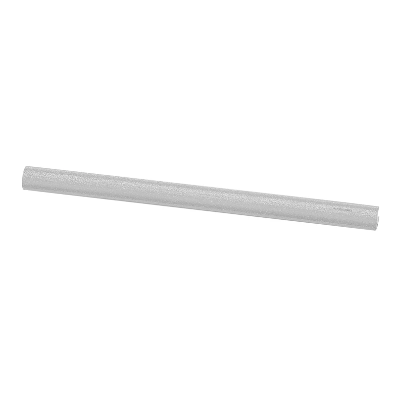 Bike Bicycle Cycling Wheel Spoke Reflector Reflective Mount Clip Tube 36pcs bike accessories