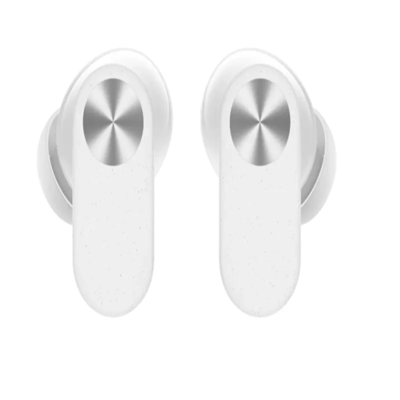 Original Oneplus Buds Ace Wireless Earphone BassWave 36h Battery Life Noise Reduction IP55 Waterproof Bluetooth Headset