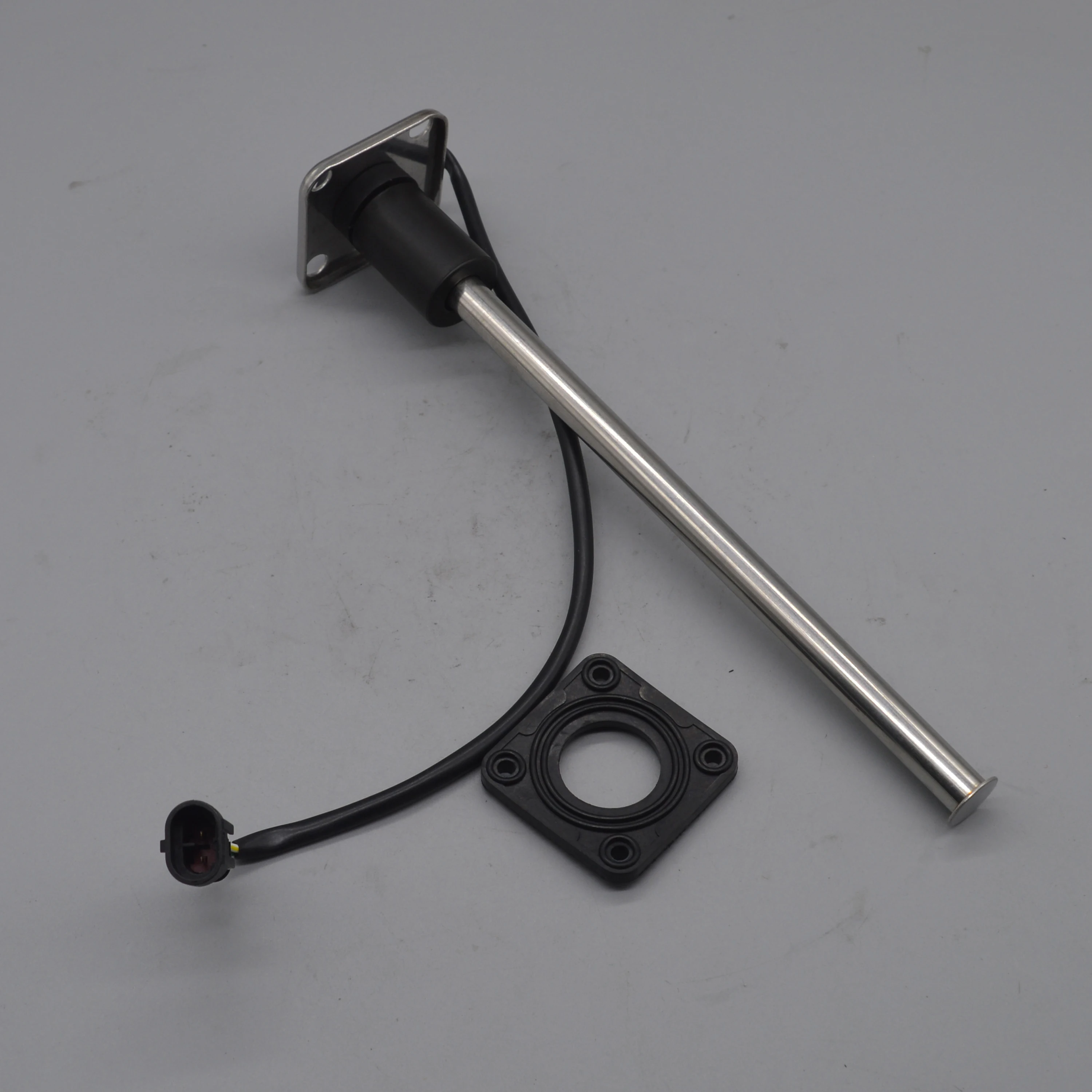 Motorcycle Fuel Filter Gasoline Sensor for Benelli BJ500 TRK502 TRK502X / BJ TRK 500 502 502X