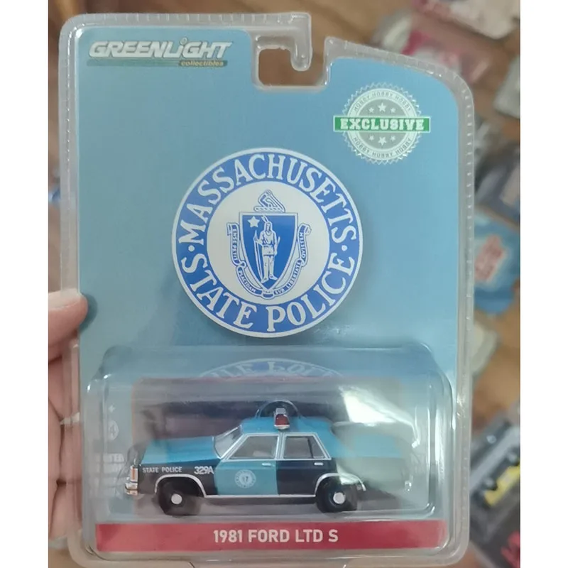 S5ad696b4a06f470caef48591e142c9c5w