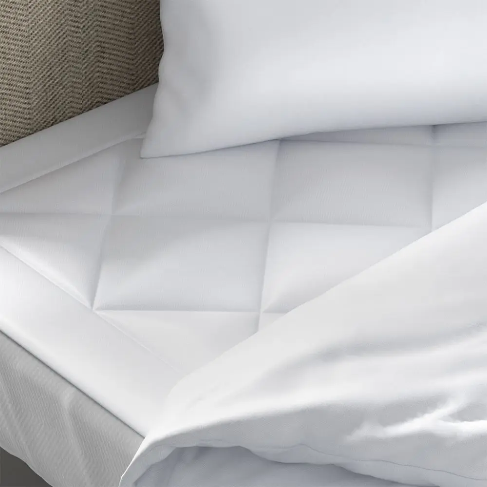 Dreamzon Sofa Bed Mattress Pad