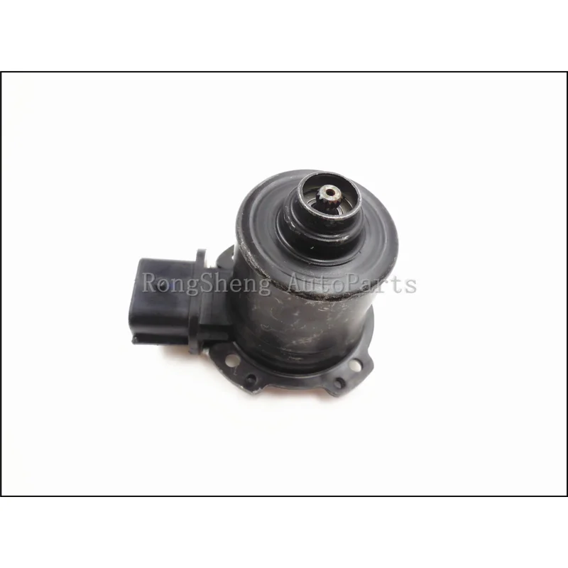

Automatic Transmission Clutch Actuator AE8Z7C604A For Ford Fiesta
