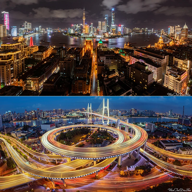 AstrHori 풀 프레임 12mm F2.8 E 니콘 Z 후지필름 XF 캐논 RF L-마운트용 별빛 사진 촬영용 어안렌즈