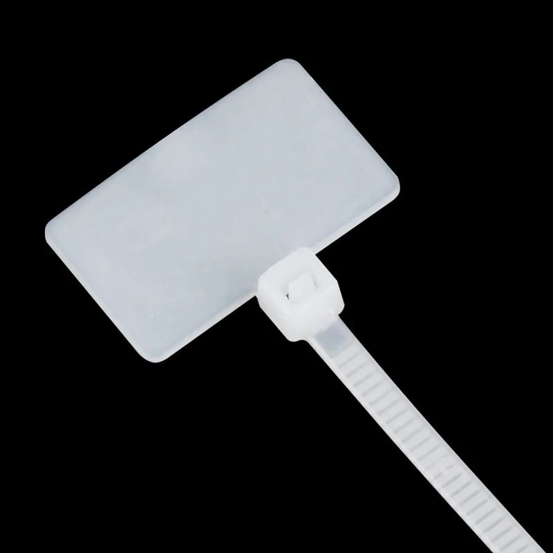 Slide image 7efa018c5b614e77bf0adb029a1b9dc1