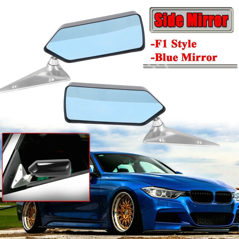 1set-car-rear-view-mirror-f1-rear-mirror-racing-universal-side-mirror-f1-style-rear-view-mirror