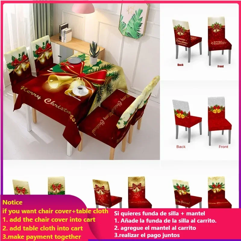 Mantel De Plástico Transparente Protector De Mesa Impermeable Cubierta