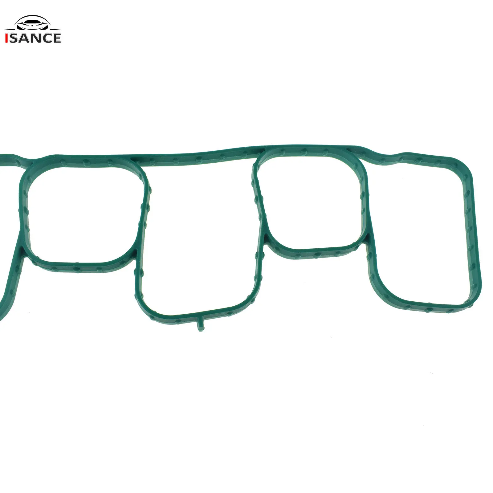 New Intake Manifold Gasket for Ford F150 Explorer Edge Transit-150 Transit-250 Transit-350 AT4Z9H486A