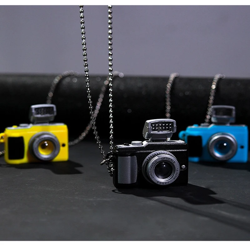 dsc-products
