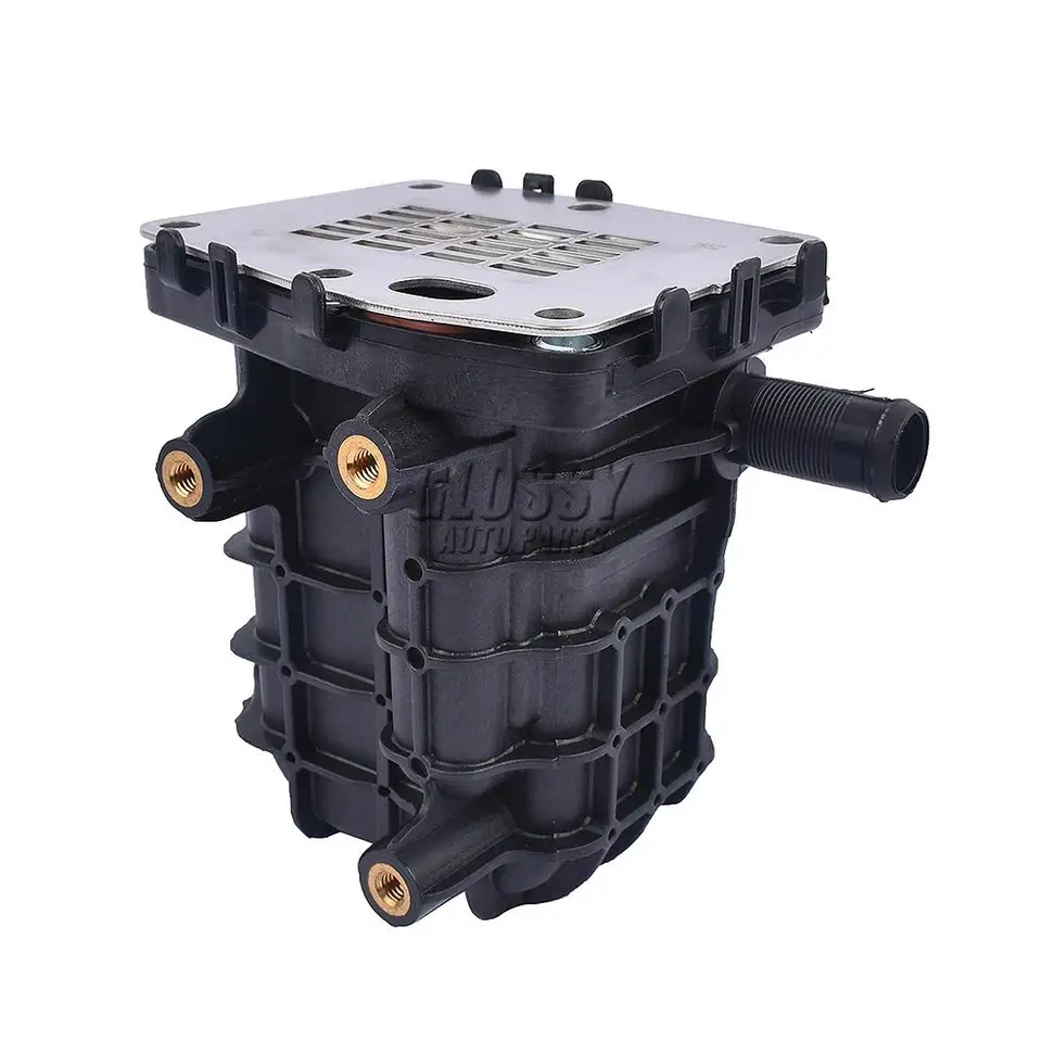 EGR