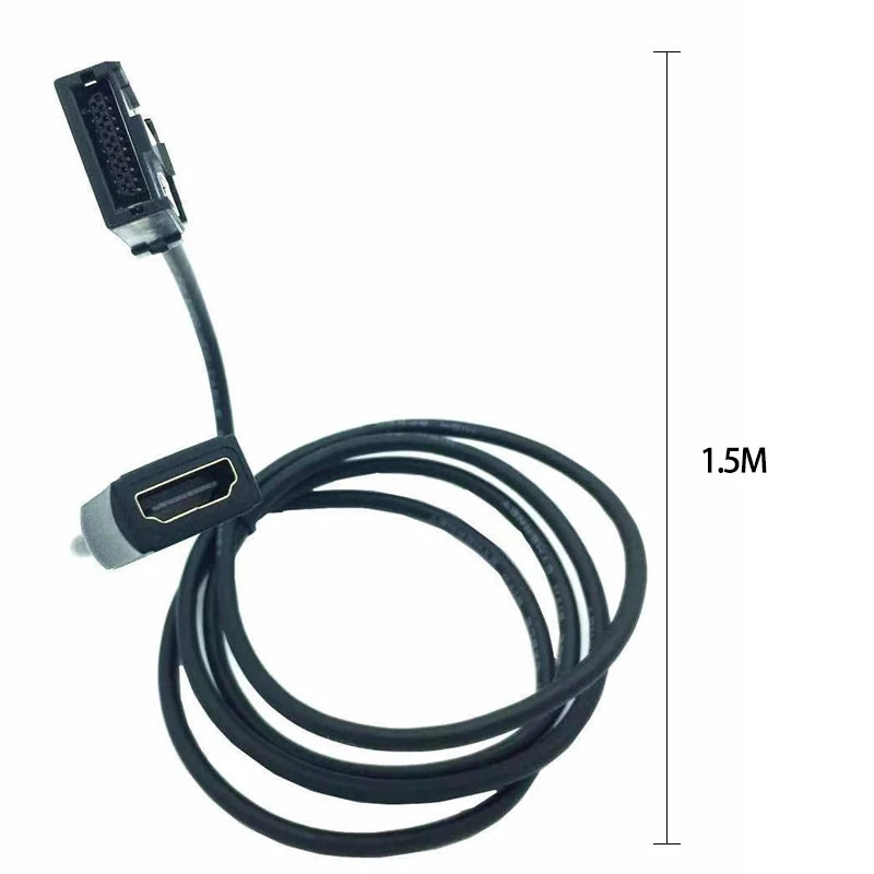 HDMI-ȣȯ    ̺, HDPE + PVC  ڵ  , ڵ   ÷̾, 1 