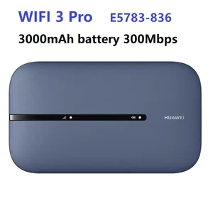 Wholesale Huawei — routeur Wifi Mobile 4G LTE, pour modèles E5573 From  m.alibaba.com