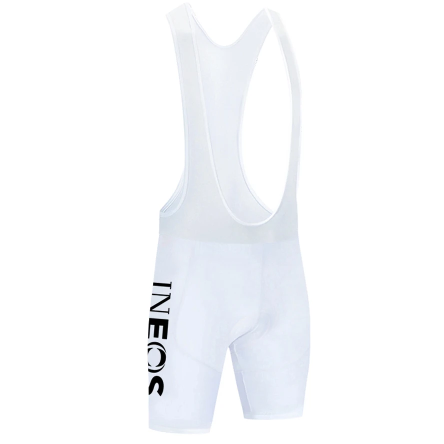 Cycling Shorts Men Women Fashion ITALIA Bike Shorts 20D Gel Quick Dry Bicycle Bibs Pants Culottes