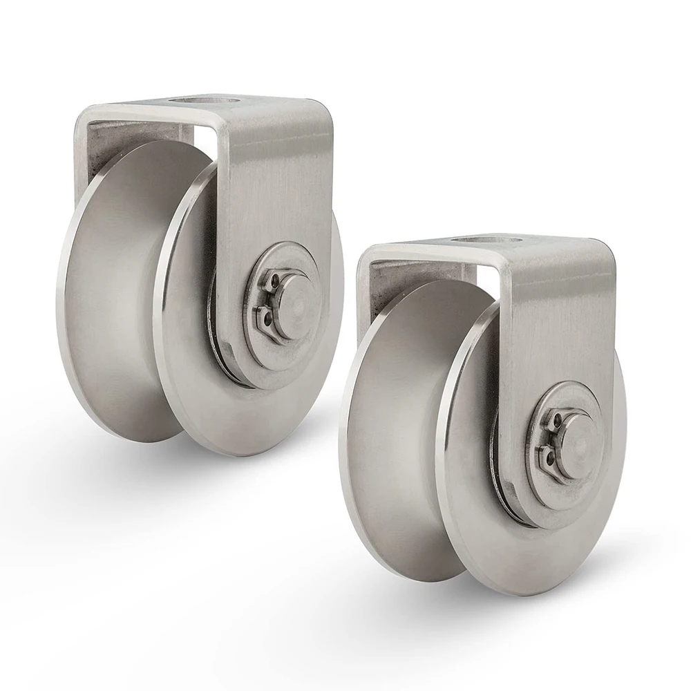 2Pack-Pulley-Block-U-304-Stainless-Steel-Pulley-Roller-Heavy-Duty-Duplex-Bearing-Silent-Grooved-Wheel.jpg