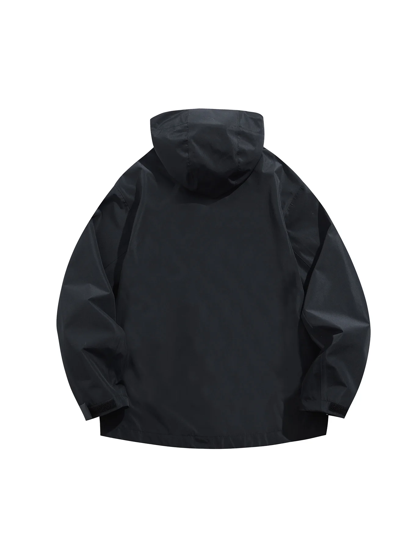 Men's Outdoor Jacket
