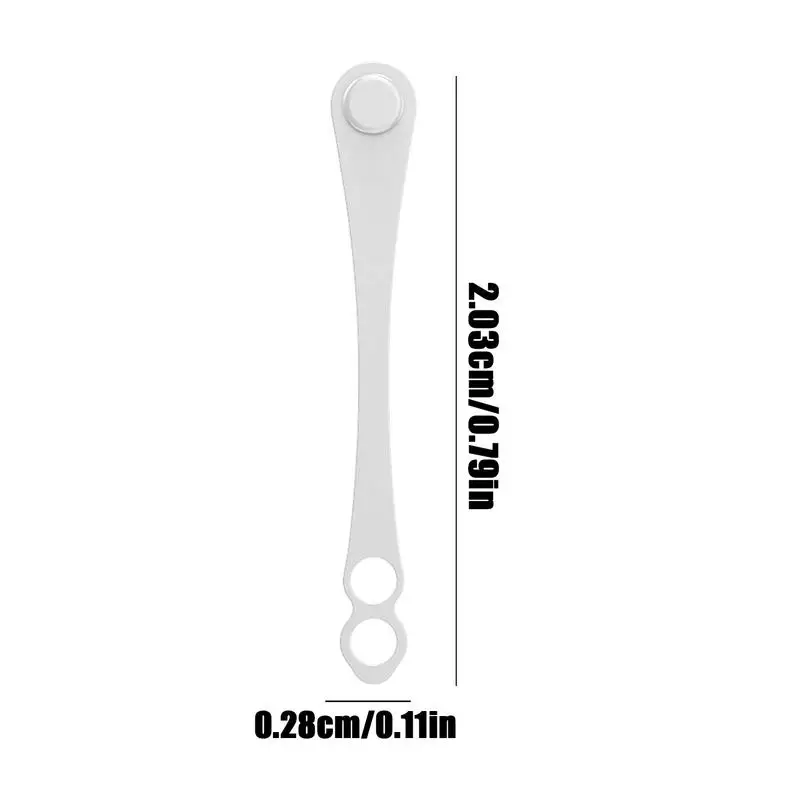 Adhesive Cord Holder Stick On Appliance Cord Holder 4 Pieces Silicone Cord Bundlers Kitchen Aid Wrap Adhesive Cable Ties For Air