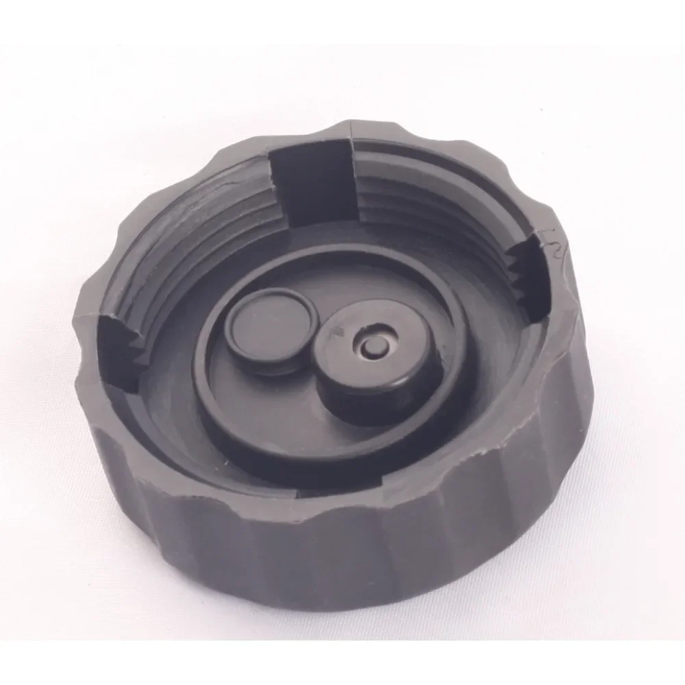 Figzero Sub-bottle Expansion Tank Cover for DongFeng Aeolus S30 H30 A60 AX7 AX3 A30 AX4 AX5 Yixuan E70