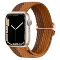 Coffee brown