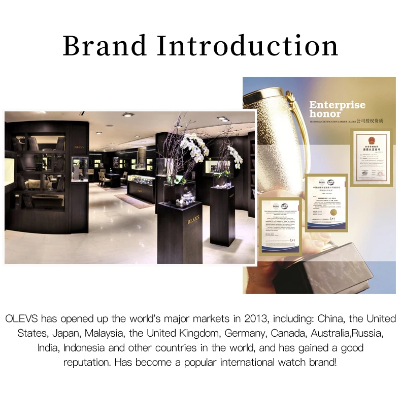 S5ad7569a6f4545e7987b5630f25fd056v