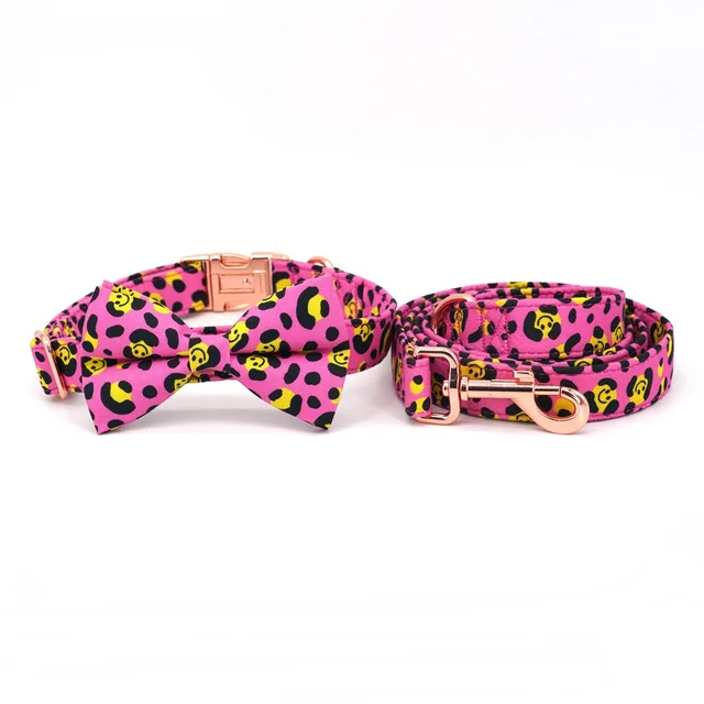 collar-bow-leash