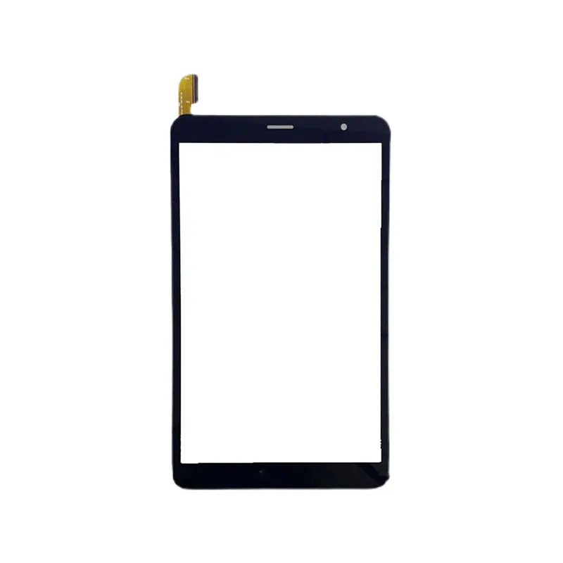 

Сенсорный экран дигитайзер панель для Acer One 8 T4-82L