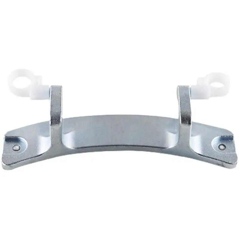 for washing machine MD100V332DG5 MD100N31DS drum door hinge 1pcs