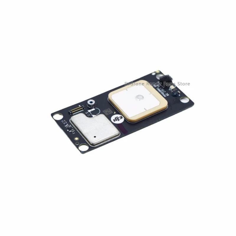 Original Avata 2 GPS Module Board for DJI Avata 2 Drone Accessories