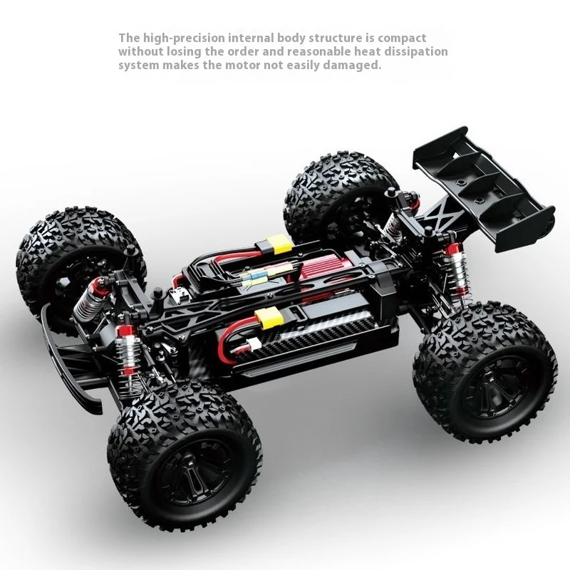 KF16 1/12      ε   귯ø  60 km/H  RC Ʈ 峭
