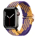 11 Purple Gold