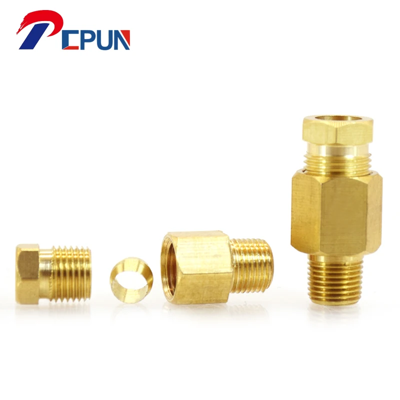 fr.aliexpress.com