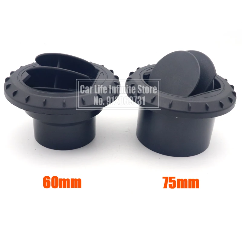   ǳ ⱸ ȸ    , ڵ Ʈ VAN ķī  ⱸ Ŀ, , 60mm, 75mm