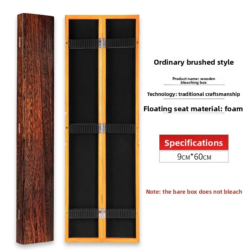 amazon lululemon belt bag Everywhere Bag, 1L (Carnation Red) 🎊 WIN a Loaded reargrip_length__30
