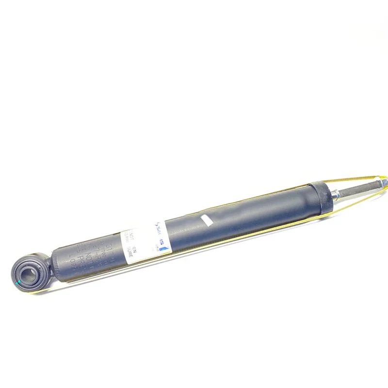 Baificar   ĸ   ġ, Roewe MG350 360 MG5 GT 10037910, ǰ