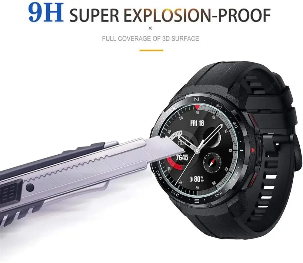  ð GS Pro  ȭ  ȭ ȣ  GS Pro ʸ Ǯ Ŀ ʸ  Ʈ ð ȭ ȣ