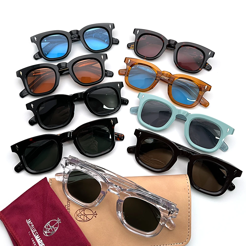 Sunglasses Collection for Men