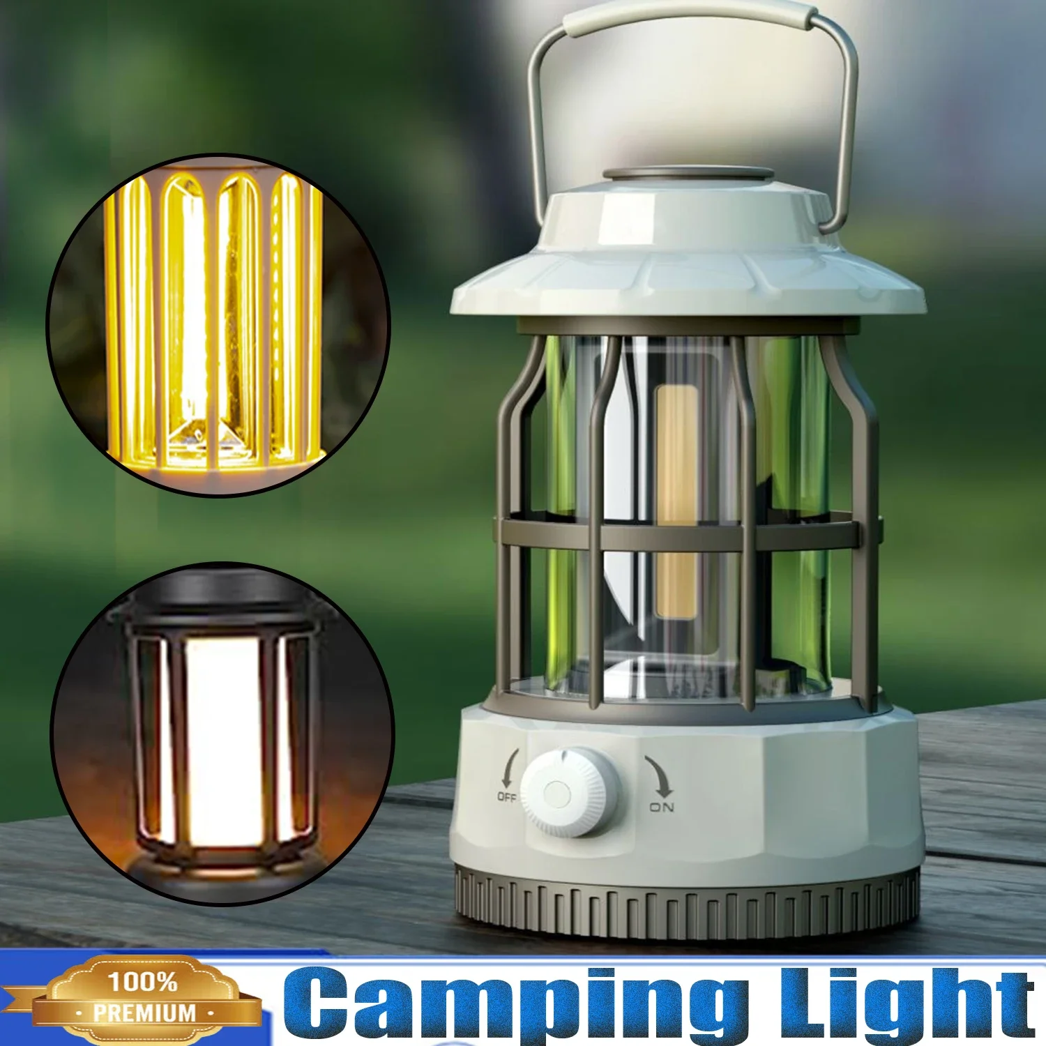 https://ae01.alicdn.com/kf/S5ad7d811b5894858b83c283f9a9738d7o/Portable-LED-Camping-Lantern-Lightweight-Waterproof-Rechargeable-COB-Flashlight-for-Indoor-Outdoor-Home-Emergency-Light-Power.jpg