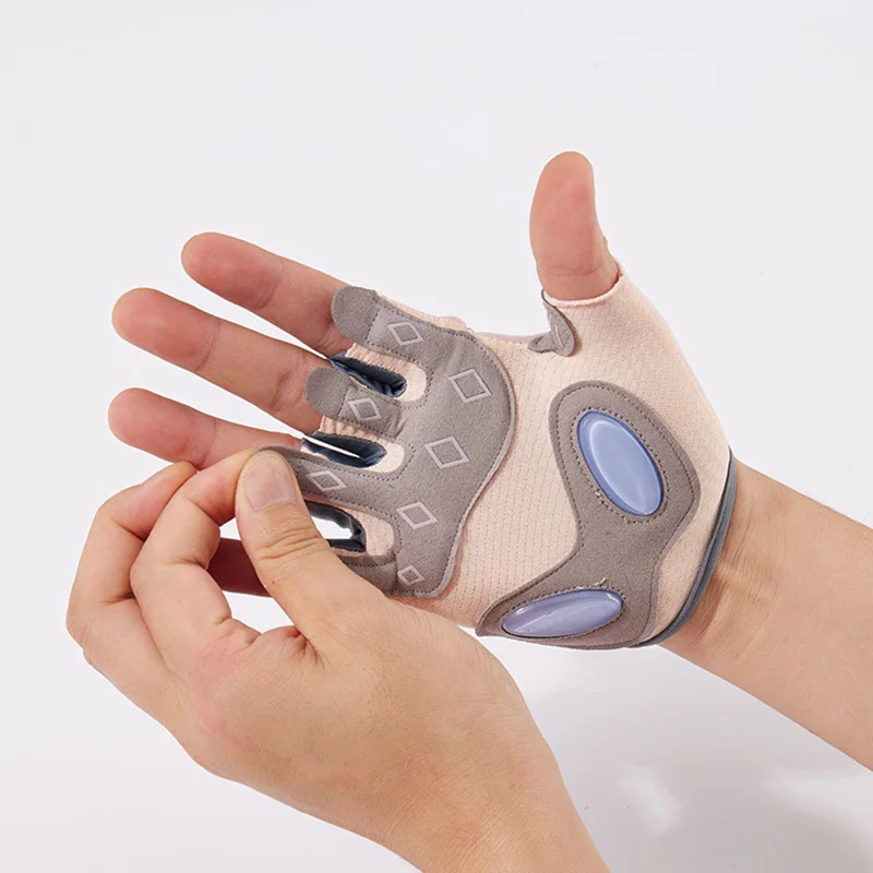 �Ǹ��� ��� ���� ���� �Ʒ� �尩, �ｺ�� ������ ���� � �尩, ����Ŭ�� �� �հ��� �尩