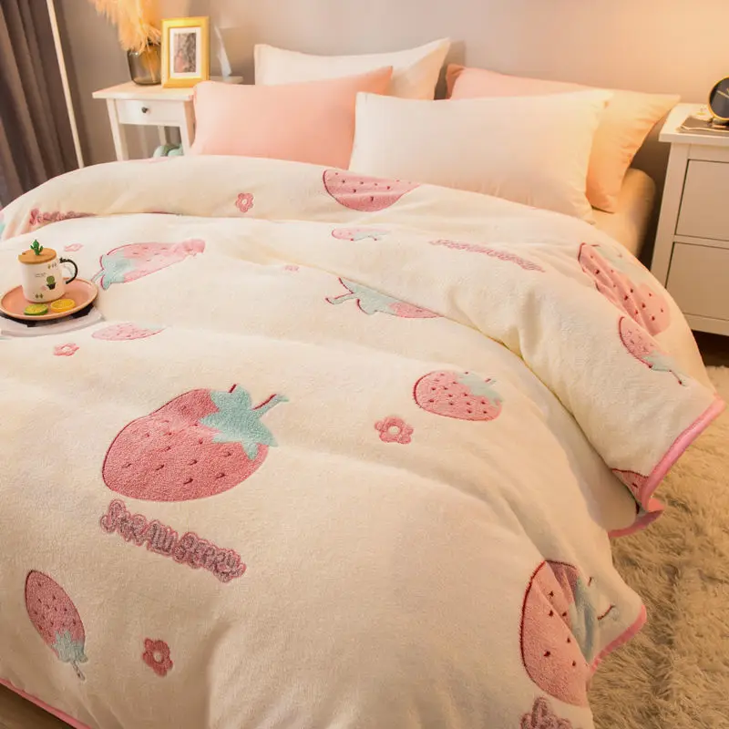 ������ ��� �����ϰ� ������ ���, ��ȣ �ö��� ħ�� �־���մϴ�, ������ ��� �� ����